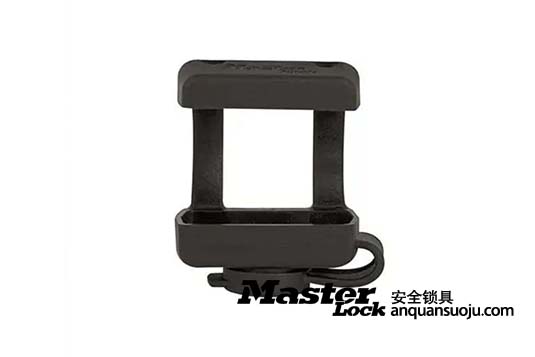 玛斯特锁400COVERS挂锁保护套